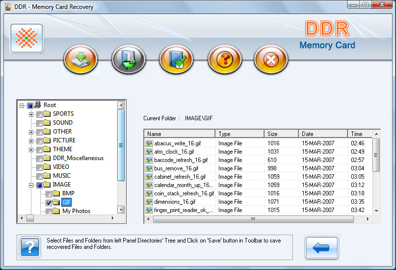 Sd Card Recovery Software Program